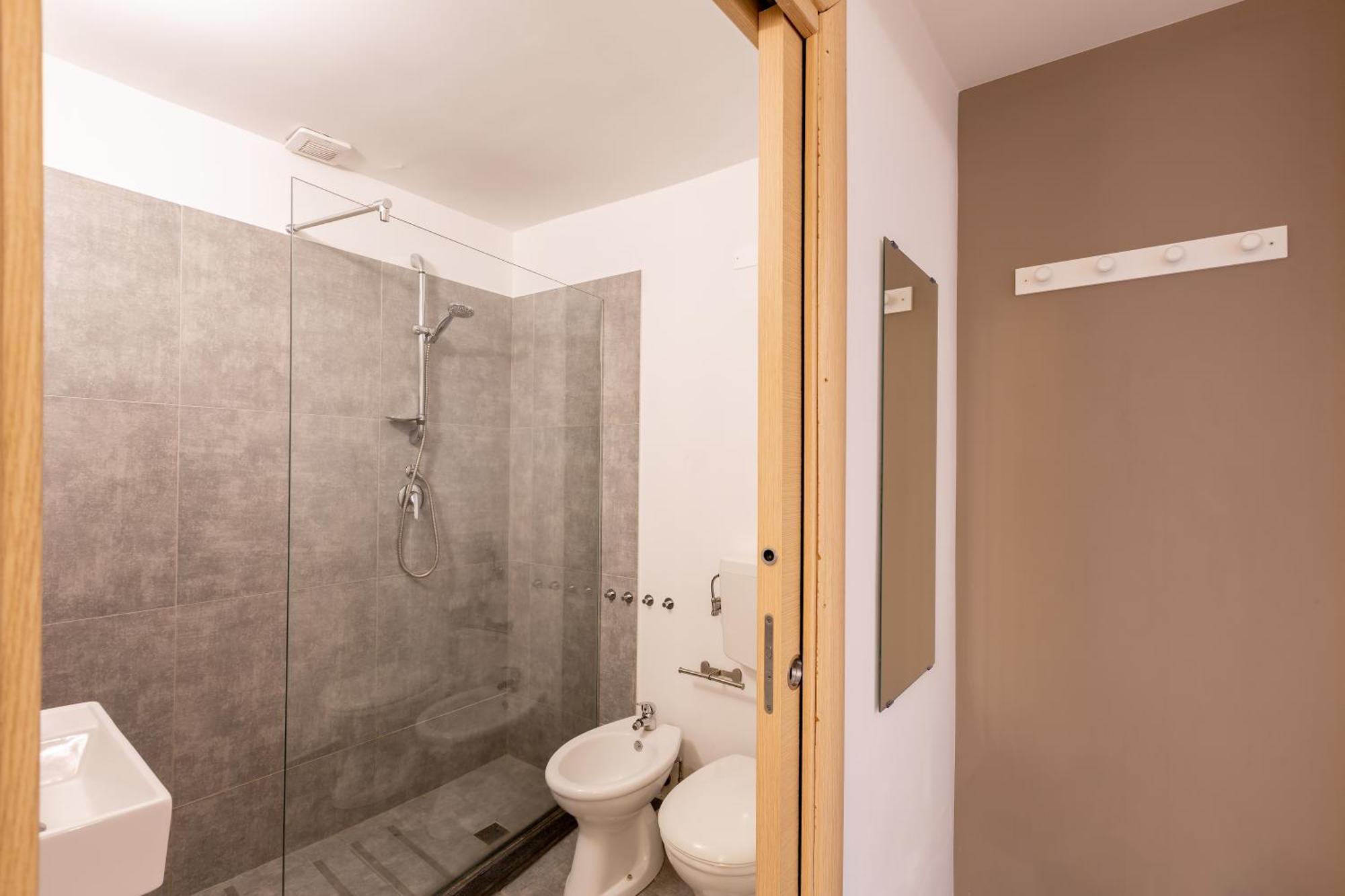 Villa Bellini Luxury Home カターニア エクステリア 写真