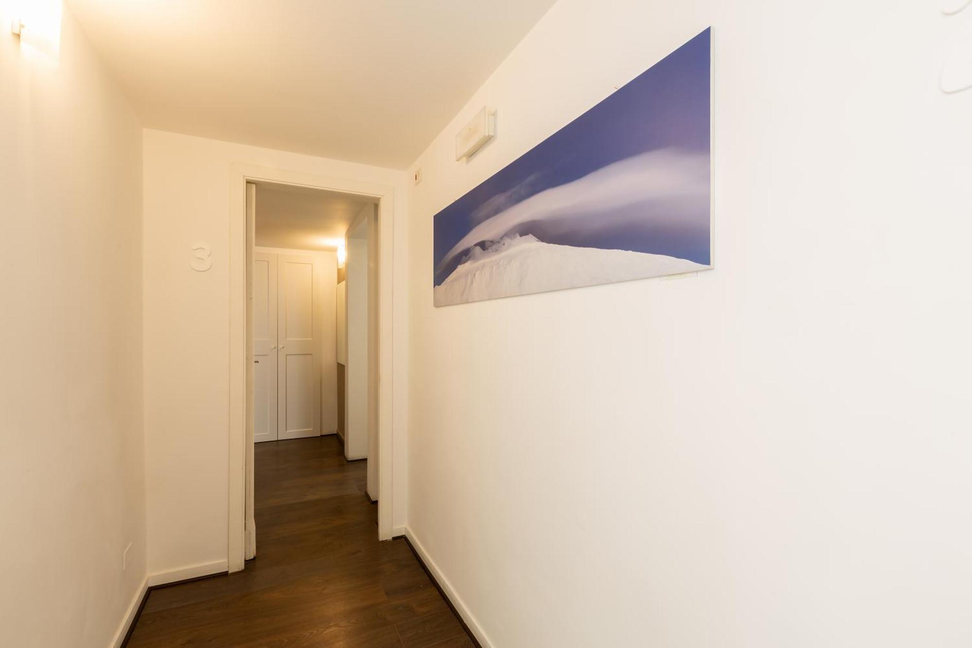 Villa Bellini Luxury Home カターニア エクステリア 写真